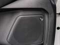 Ford Kuga 1.5 EcoBoost ST-Line X | Panoramadak | Trekhaak | Blanc - thumbnail 25
