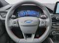Ford Kuga 1.5 EcoBoost ST-Line X | Panoramadak | Trekhaak | Blanc - thumbnail 9
