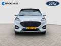 Ford Kuga 1.5 EcoBoost ST-Line X | Panoramadak | Trekhaak | Blanc - thumbnail 6