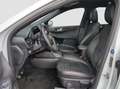 Ford Kuga 1.5 EcoBoost ST-Line X | Panoramadak | Trekhaak | Blanc - thumbnail 13