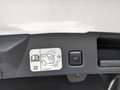 Ford Kuga 1.5 EcoBoost ST-Line X | Panoramadak | Trekhaak | Blanc - thumbnail 20