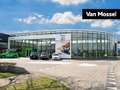 SEAT Arona 1.0 EcoTSI Style Business Connect 95 PK | LED Kopl Grijs - thumbnail 21