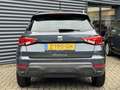 SEAT Arona 1.0 EcoTSI Style Business Connect 95 PK | LED Kopl Grijs - thumbnail 4