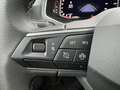 SEAT Arona 1.0 EcoTSI Style Business Connect 95 PK | LED Kopl Grijs - thumbnail 15