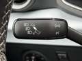 SEAT Arona 1.0 EcoTSI Style Business Connect 95 PK | LED Kopl Grijs - thumbnail 17