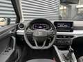 SEAT Arona 1.0 EcoTSI Style Business Connect 95 PK | LED Kopl Grijs - thumbnail 8