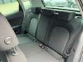 SEAT Arona 1.0 EcoTSI Style Business Connect 95 PK | LED Kopl Grijs - thumbnail 19