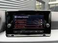 SEAT Arona 1.0 EcoTSI Style Business Connect 95 PK | LED Kopl Grijs - thumbnail 10
