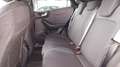 Ford Puma 1.0EcoB Hyb 125 mHEV PShift TITANIUM - thumbnail 11