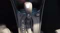 Ford Puma 1.0EcoB Hyb 125 mHEV PShift TITANIUM - thumbnail 20
