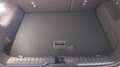 Ford Puma 1.0EcoB Hyb 125 mHEV PShift TITANIUM - thumbnail 12