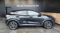 Ford Puma 1.0EcoB Hyb 125 mHEV PShift TITANIUM - thumbnail 6