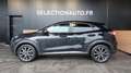 Ford Puma 1.0EcoB Hyb 125 mHEV PShift TITANIUM - thumbnail 2