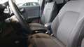 Ford Puma 1.0EcoB Hyb 125 mHEV PShift TITANIUM - thumbnail 10