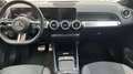 Mercedes-Benz GLB 200 d - thumbnail 8