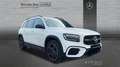 Mercedes-Benz GLB 200 d - thumbnail 3