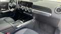 Mercedes-Benz GLB 200 d - thumbnail 10