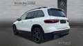Mercedes-Benz GLB 200 d - thumbnail 4