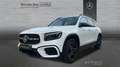 Mercedes-Benz GLB 200 d - thumbnail 1