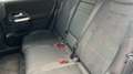 Mercedes-Benz GLB 200 d - thumbnail 11