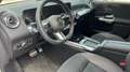 Mercedes-Benz GLB 200 d - thumbnail 6