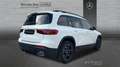 Mercedes-Benz GLB 200 d - thumbnail 2