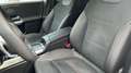 Mercedes-Benz GLB 200 d - thumbnail 7