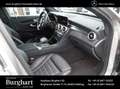 Mercedes-Benz GLC 220 GLC 220 d 4M Coupé AMG Line Advanced/HighEnd/SHD Argent - thumbnail 3