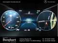 Mercedes-Benz GLC 220 GLC 220 d 4M Coupé AMG Line Exterieur/Navi Silber - thumbnail 4