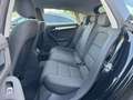 Audi A5 2.0 TDI ultra Sportback Navi Tempomat S-Lenkrad Schwarz - thumbnail 13