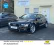 Audi A5 2.0 TDI ultra Sportback Navi Tempomat S-Lenkrad Schwarz - thumbnail 1
