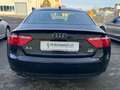 Audi A5 2.0 TDI ultra Sportback Navi Tempomat S-Lenkrad Schwarz - thumbnail 5
