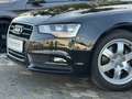 Audi A5 2.0 TDI ultra Sportback Navi Tempomat S-Lenkrad Schwarz - thumbnail 7