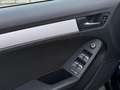 Audi A5 2.0 TDI ultra Sportback Navi Tempomat S-Lenkrad Schwarz - thumbnail 19