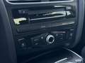 Audi A5 2.0 TDI ultra Sportback Navi Tempomat S-Lenkrad Schwarz - thumbnail 16