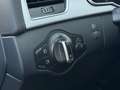 Audi A5 2.0 TDI ultra Sportback Navi Tempomat S-Lenkrad Schwarz - thumbnail 18