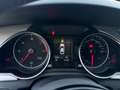 Audi A5 2.0 TDI ultra Sportback Navi Tempomat S-Lenkrad Schwarz - thumbnail 21