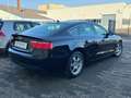 Audi A5 2.0 TDI ultra Sportback Navi Tempomat S-Lenkrad Schwarz - thumbnail 4