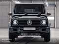 Mercedes-Benz G 400 d AMG+NIGHT+GSD+360+AHK+MULTIBEAM+STHZG+20" Schwarz - thumbnail 8