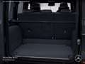 Mercedes-Benz G 400 d AMG+NIGHT+GSD+360+AHK+MULTIBEAM+STHZG+20" Schwarz - thumbnail 10