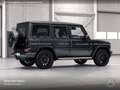 Mercedes-Benz G 400 d AMG+NIGHT+GSD+360+AHK+MULTIBEAM+STHZG+20" Schwarz - thumbnail 20