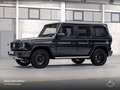 Mercedes-Benz G 400 d AMG+NIGHT+GSD+360+AHK+MULTIBEAM+STHZG+20" Schwarz - thumbnail 3