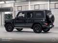Mercedes-Benz G 400 d AMG+NIGHT+GSD+360+AHK+MULTIBEAM+STHZG+20" Schwarz - thumbnail 16