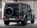 Mercedes-Benz G 400 d AMG+NIGHT+GSD+360+AHK+MULTIBEAM+STHZG+20" Schwarz - thumbnail 5