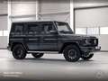 Mercedes-Benz G 400 d AMG+NIGHT+GSD+360+AHK+MULTIBEAM+STHZG+20" Schwarz - thumbnail 17