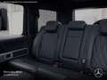 Mercedes-Benz G 400 d AMG+NIGHT+GSD+360+AHK+MULTIBEAM+STHZG+20" Schwarz - thumbnail 14