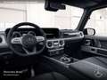 Mercedes-Benz G 400 d AMG+NIGHT+GSD+360+AHK+MULTIBEAM+STHZG+20" Schwarz - thumbnail 11