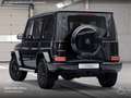 Mercedes-Benz G 400 d AMG+NIGHT+GSD+360+AHK+MULTIBEAM+STHZG+20" Schwarz - thumbnail 23