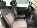 Opel Zafira A Basis 7 Sitzer Silber - thumbnail 9