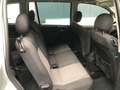 Opel Zafira A Basis 7 Sitzer Silber - thumbnail 12